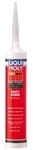 LIQUI MOLY Kartusche, Hei&szlig;kleber Liquimate Kraftkleber 8050 MS 6165