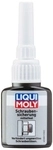 LIQUI MOLY Schraubensicherung Schraubensicherung mittelfest 3801