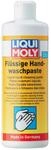 LIQUI MOLY Handreiniger Fl&uuml;ssige Handwaschpaste 3355