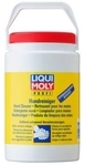 LIQUI MOLY Handreiniger 3365