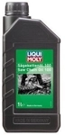 LIQUI MOLY Ketten&ouml;l S&auml;geketten&ouml;l 100 1277