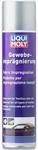 Liqui Moly Gewebe-Impr&auml;gnierung 400ml 1594
