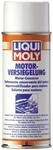 LIQUI MOLY Motorglanzlack Motorversiegelung