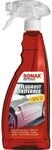 Sonax Flugrostentferner 750ml 5134000