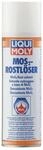 LIQUI MOLY Rostl&ouml;ser MoS2-Rostl&ouml;ser 1614