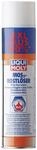LIQUI MOLY Rostl&ouml;ser MoS2-Rostl&ouml;ser XXL 1613