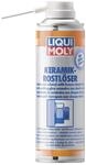 LIQUI MOLY Rostl&ouml;ser Keramik Rostl&ouml;ser mit K&auml;lteschock 1641