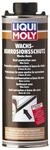 LIQUI MOLY Konservierungswachs Wachs-Korrosions-Schutz braun/transparent 6104