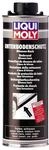 LIQUI MOLY Unterbodenschutz Unterbodenschutz Bitumen schwarz 6112