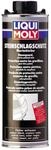 LIQUI MOLY Steinschlagschutz Steinschlagschutz schwarz 6110