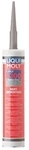 LIQUI MOLY Karosseriedichtstoff Liquimate 8300 Nahtabdichtung grau 6150