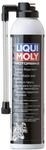 LIQUI MOLY Montagepaste Motorbike Reifenreparaturspray 1579