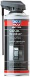LIQUI MOLY Rostl&ouml;ser Pro-Line Schnell-Rostl&ouml;ser 7390