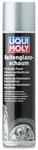 Liqui Moly Reifen-Glanz-Schaum 400ml 1609