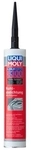 LIQUI MOLY Karosseriedichtstoff Liquimate 8300 Nahtabdichtung schwarz 6151