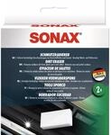 SONAX Kunststoffreiniger SchmutzRadierer 4160000