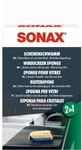 SONAX Schwamm ScheibenSchwamm 4171000