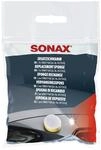 SONAX Schwamm Ersatzschwamm 4172410