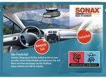 SONAX Reinigungst&uuml;cher WachsEntfernerT&uuml;cher 4181000