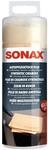 SONAX Reinigungst&uuml;cher Autopflegetuch PLUS 4177000