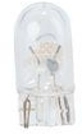 BOSCH Gl&uuml;hlampe, Kennzeichenleuchte Longlife Daytime BL