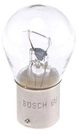 BOSCH Gl&uuml;hlampe, Bremsleuchte Pure Light BL 1 987 301 017