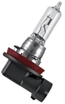 1x OSRAM Gl&uuml;hlampe H9 ORIGINAL LINE 64213