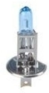 BOSCH Gl&uuml;hlampe, Fernscheinwerfer Plus 90 BL 1 987 301 076