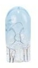 BOSCH Gl&uuml;hlampe, Innenraumleuchte Xenon Blue BL 1 987 301 033