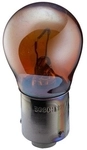 BOSCH Gl&uuml;hlampe, Blinkleuchte Magic Effect BL 1 987 301 025