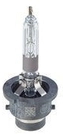 BOSCH Gl&uuml;hlampe, Hauptscheinwerfer Xenon HID WS 1 987 302 903