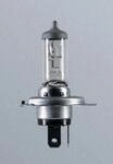 OSRAM Gl&uuml;hlampe, Fernscheinwerfer ORIGINAL 94196