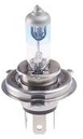 BOSCH Gl&uuml;hlampe, Fernscheinwerfer Plus 120 Gigalight BL 1 987 301 109