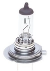 BOSCH Gl&uuml;hlampe, Fernscheinwerfer Pure Light WS 1 987 302 071