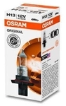 OSRAM Gl&uuml;hlampe, Fernscheinwerfer ORIGINAL 9008