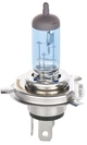 BOSCH Gl&uuml;hlampe, Fernscheinwerfer Xenon Blue WS 1 987 302 045