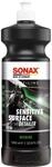 SONAX Kunststoffreiniger PROFILINE SensitiveSurface Detailer 2863000