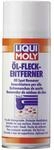 LIQUI MOLY Insektenentferner &Ouml;lfleckentferner 3315