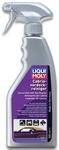 Liqui Moly Cabrio-Verdeckreiniger 500ml 1593