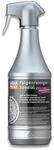 Liqui Moly Felgen-Reiniger-Spezial 1l 1597