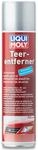 LIQUI MOLY Teerentferner Teerentferner 1600
