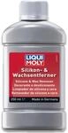 Liqui Moly Silikon- & Wachs-Entferner 250ml 1555