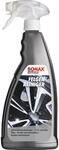SONAX Felgenreiniger FelgenReiniger 4303410