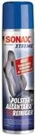 SONAX Textil/Teppich-Reiniger XTREME Polster+AlcantaraReiniger 2063000