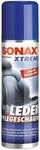 SONAX Lederpflegemittel Xtreme LederPflegeSchaum NanoPro 2891000