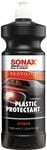 SONAX Kunststoffreiniger PROFILINE Plastic Protectant 2103000