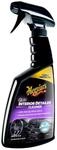 Meguiars Quik Interior Detailer 473ml Innenraum-Pflegemittel G13616EU
