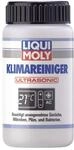 LIQUI MOLY Klimaanlagenreiniger/-desinfizierer Klimareiniger ULTRASONIC 4079