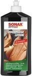 SONAX Lederpflegemittel LederPflegeLotion 2912000