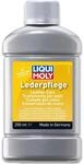 Liqui Moly Leder-Pflege 250ml 1554